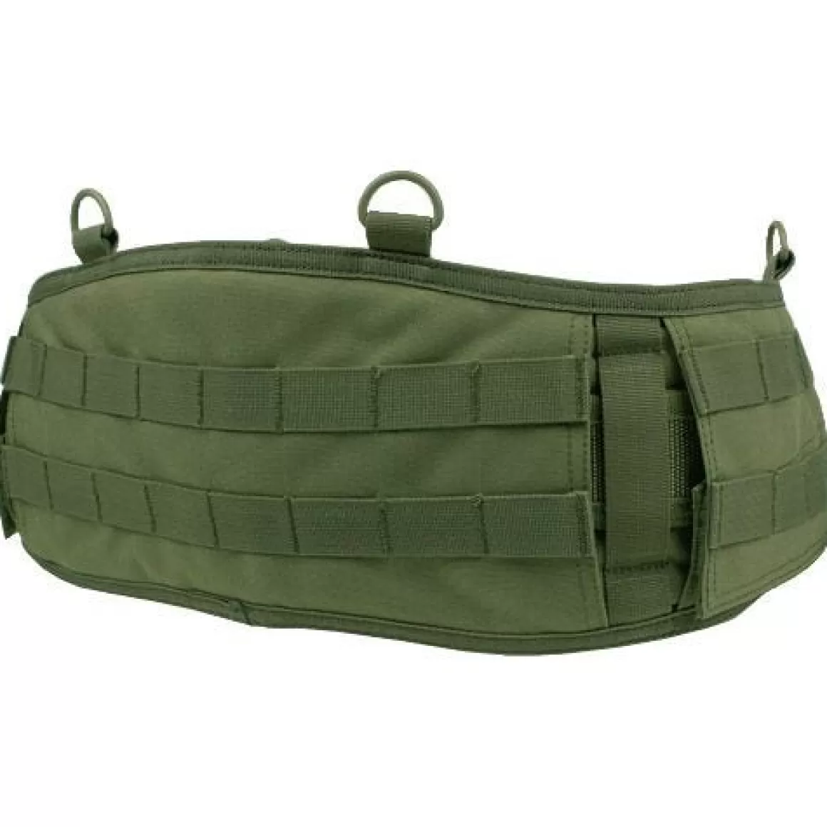 Condor Belts & Suspenders> Battle Belt Gen Ii Olive Drab