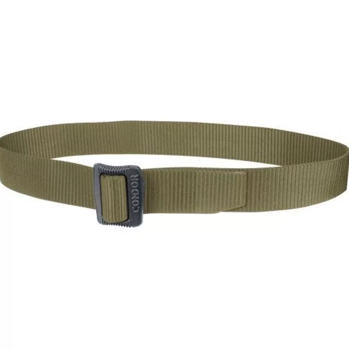 Condor Belts & Suspenders> Bdu Belt Coyote