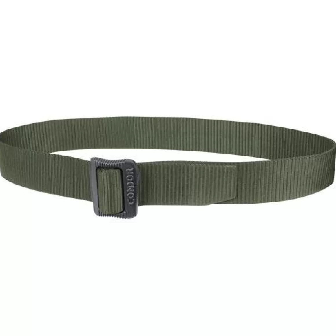 Condor Belts & Suspenders> Bdu Belt Olive Drab