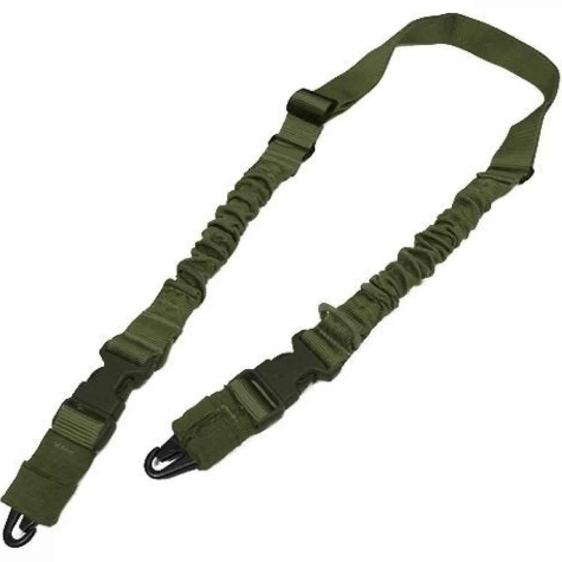 Condor Slings> Cbt 2 Point Bungee Sling Olive Drab