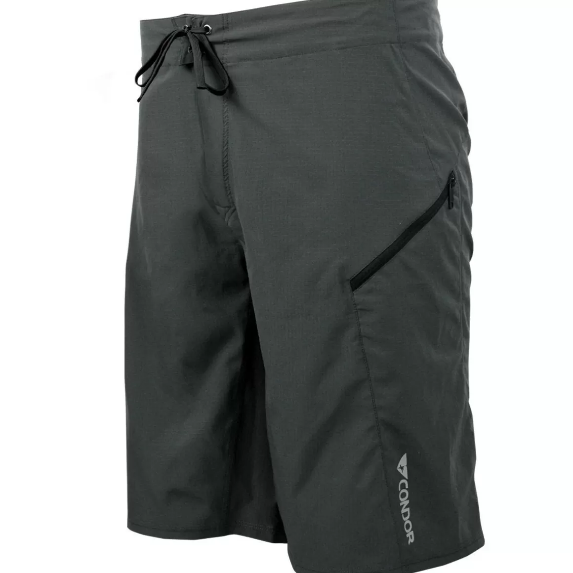 Alta Industries Shorts>Condor Celex Workout Shorts Graphite