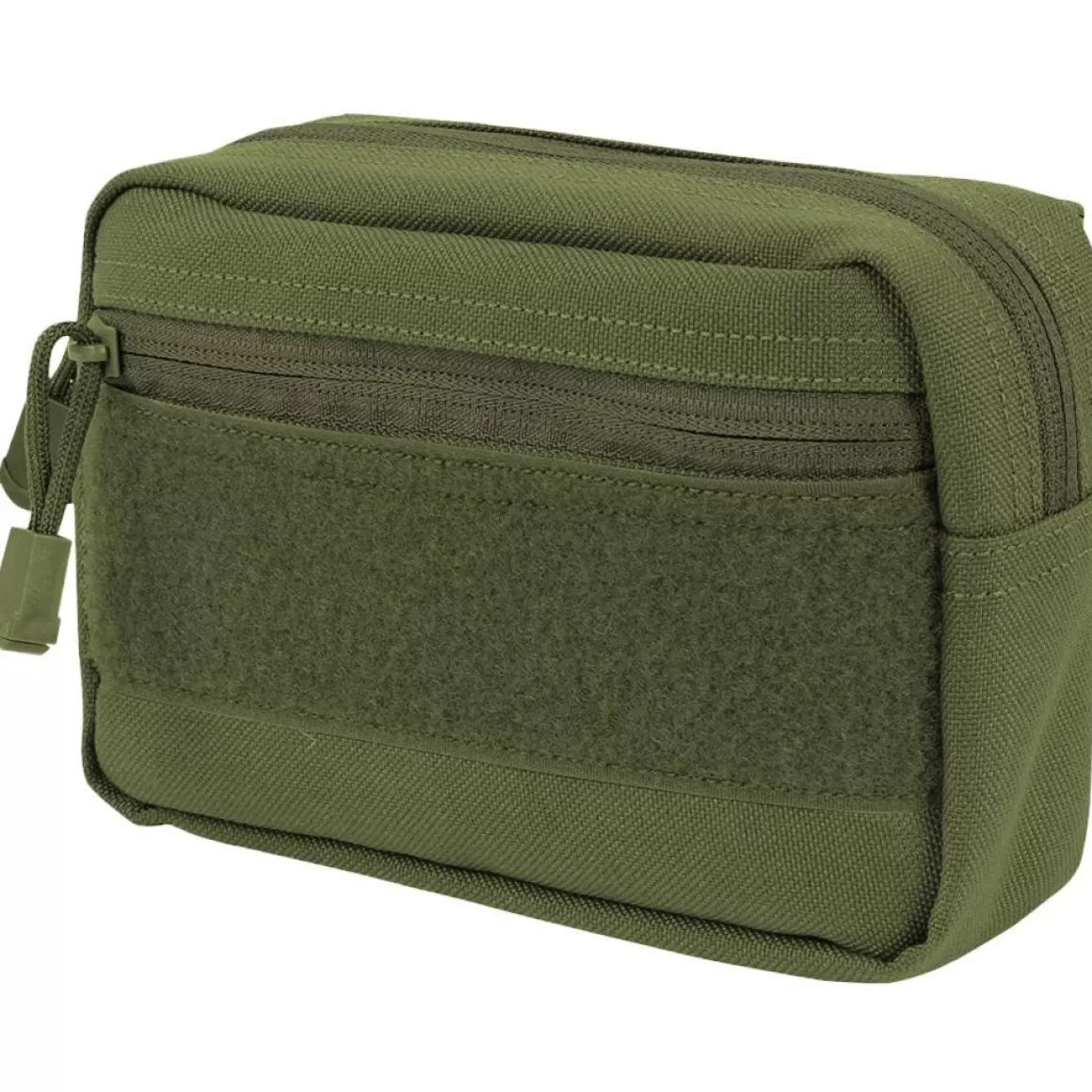 Condor Utility Pouches> Compact Utility Pouch Olive Drab