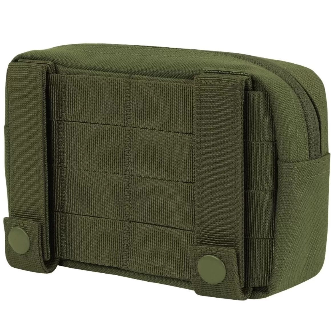 Condor Utility Pouches> Compact Utility Pouch Olive Drab