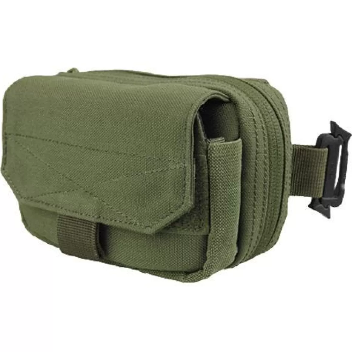 Condor Other Pouches> Digi Pouch Olive Drab