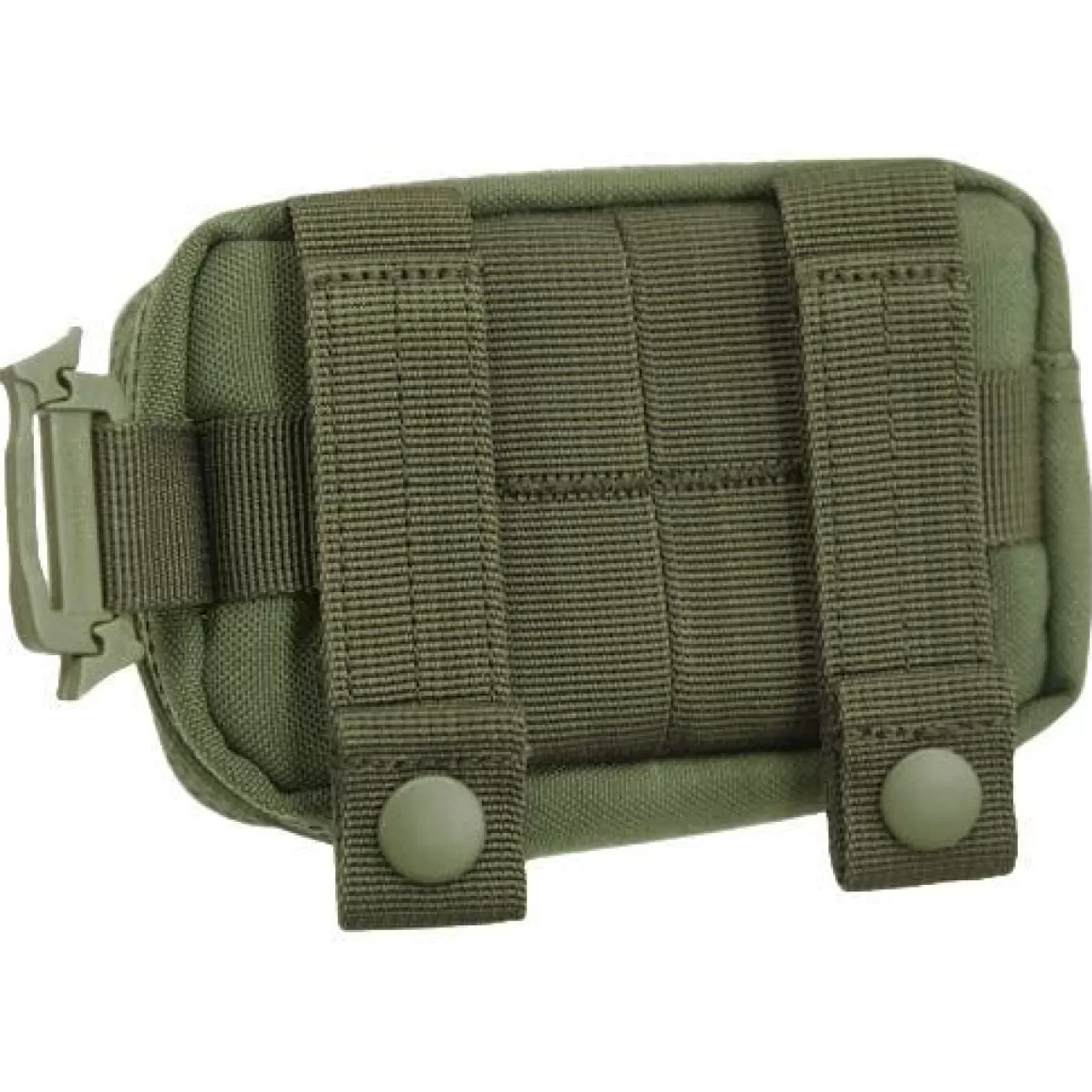 Condor Other Pouches> Digi Pouch Olive Drab