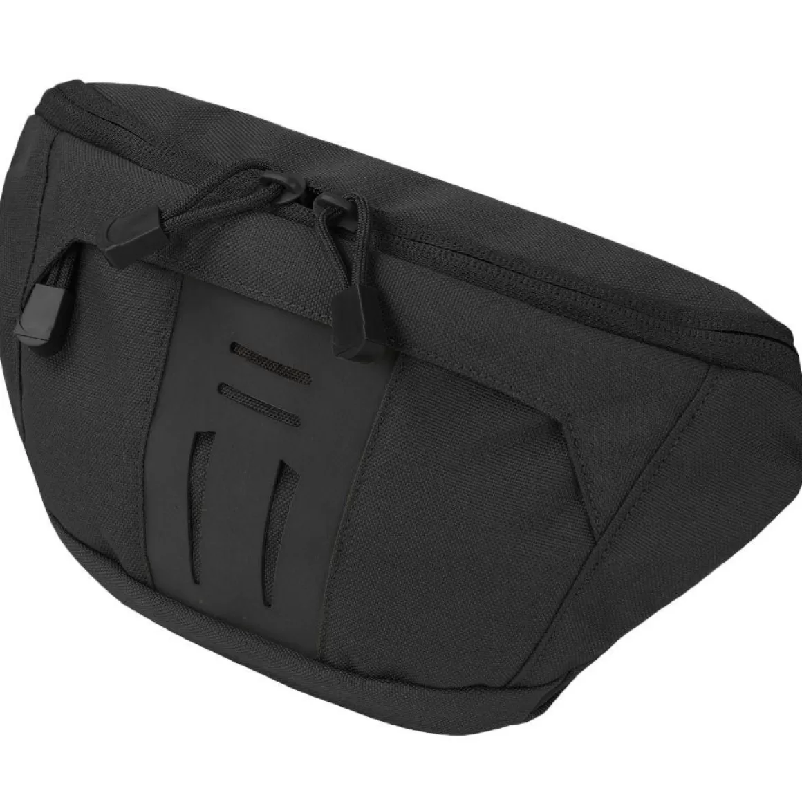 Condor Waist Packs> Draw Down Waist Pack Gen Ii Black