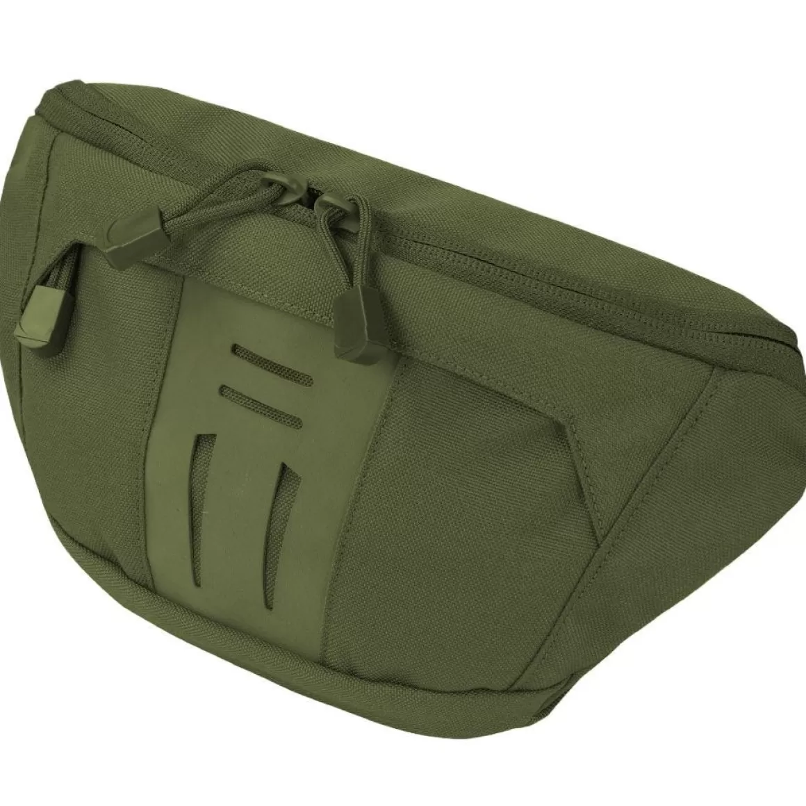 Condor Waist Packs> Draw Down Waist Pack Gen Ii Olive Drab