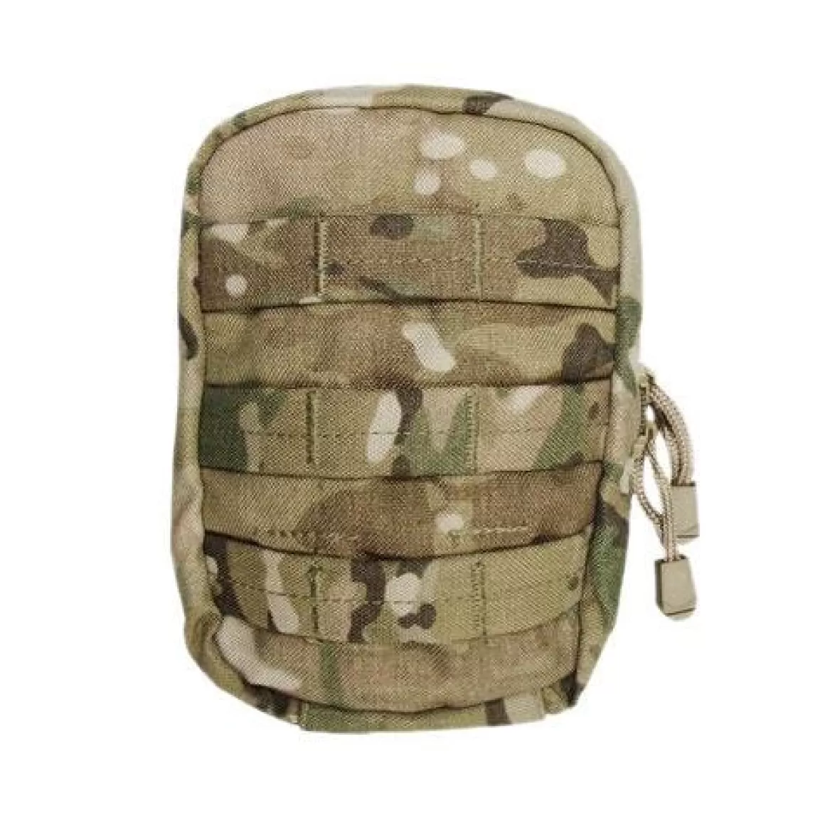 Condor Utility Pouches> Emt Pouch Multicam