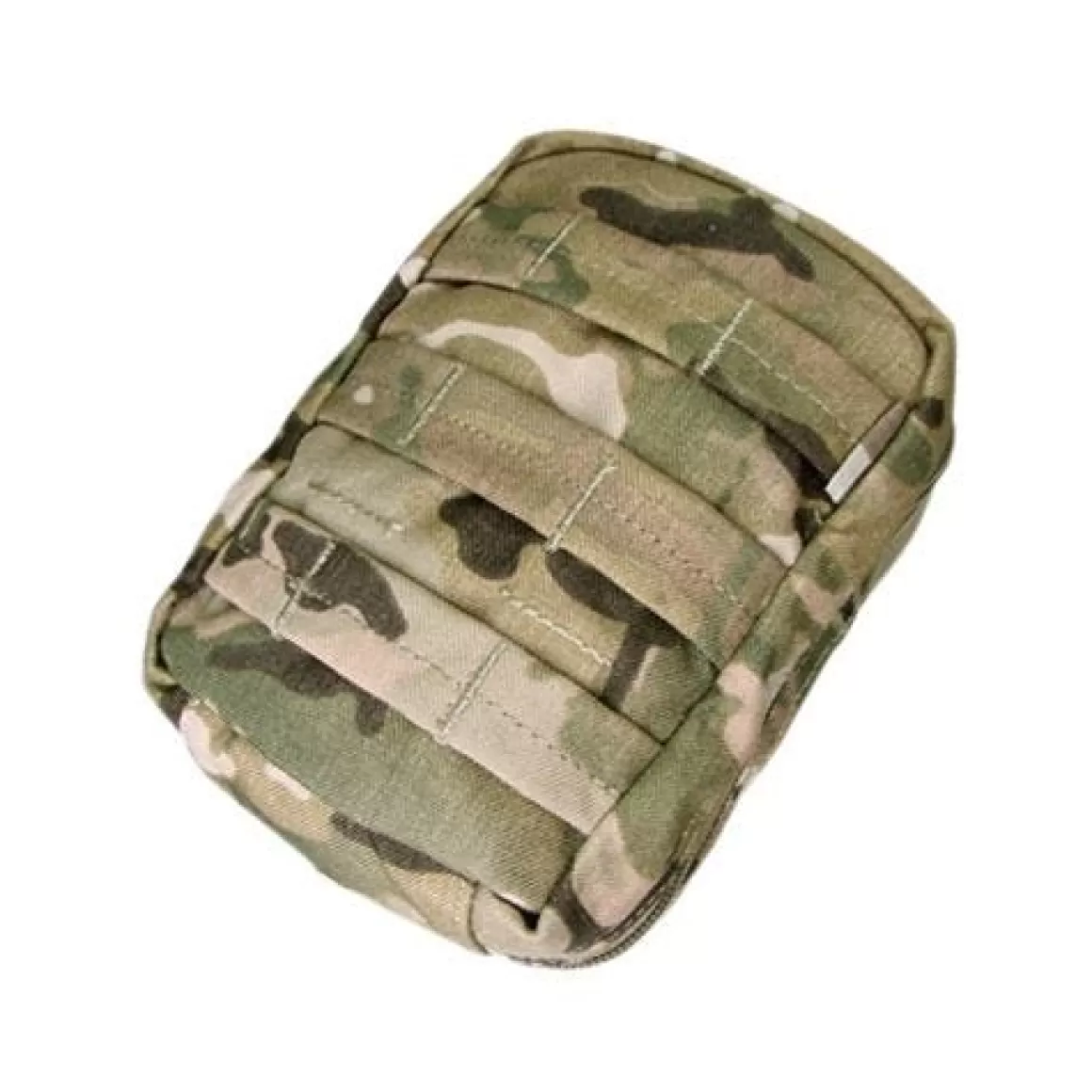 Condor Utility Pouches> Emt Pouch Multicam