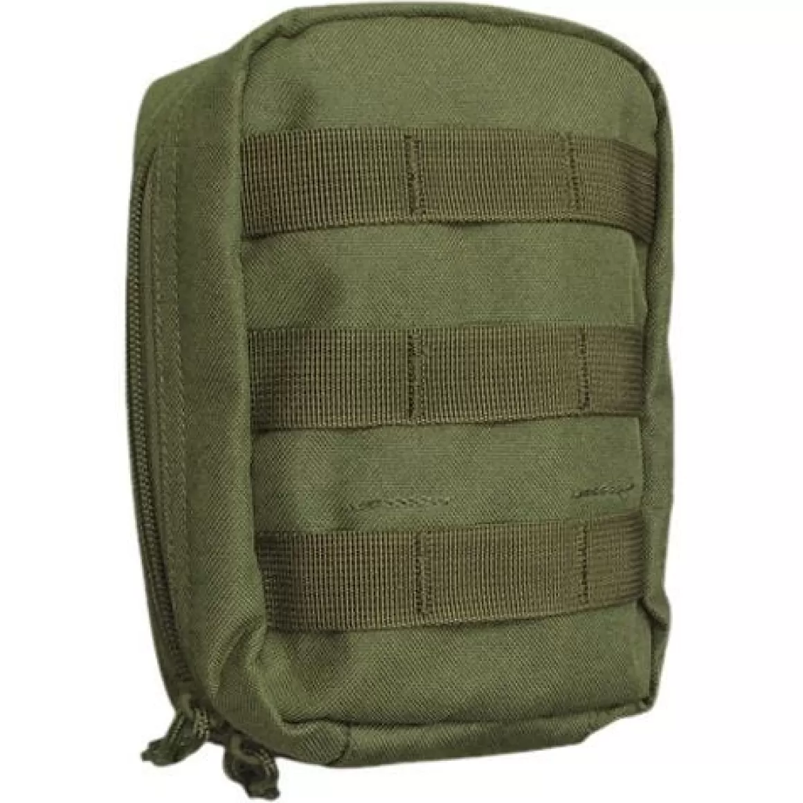 Condor Utility Pouches> Emt Pouch Olive Drab