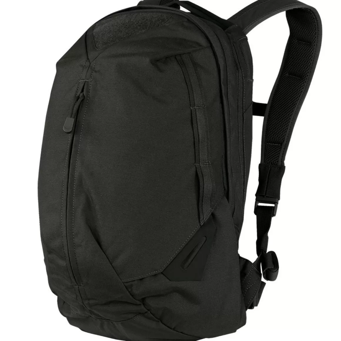 Condor Hydration Packs> Fail Safe Urban Pack Gen Ii Black