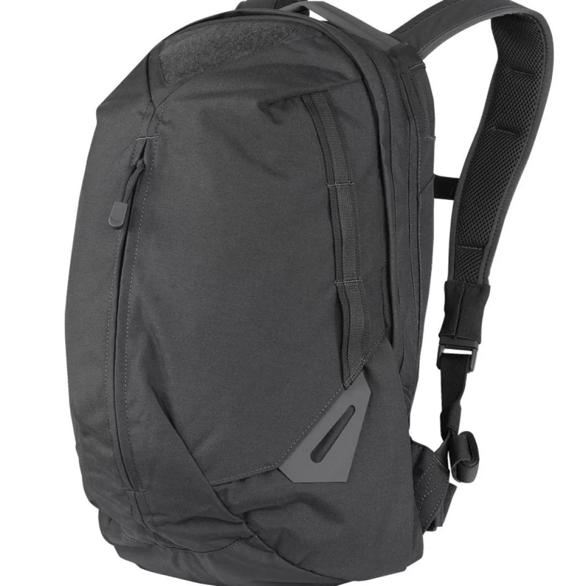 Condor Hydration Packs> Fail Safe Urban Pack Gen Ii Slate