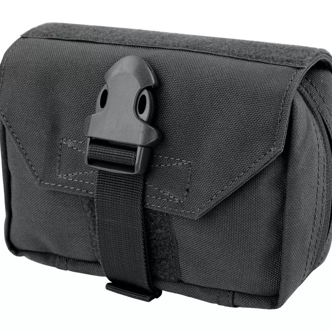 Condor Emergency & Survival> First Response Pouch Black