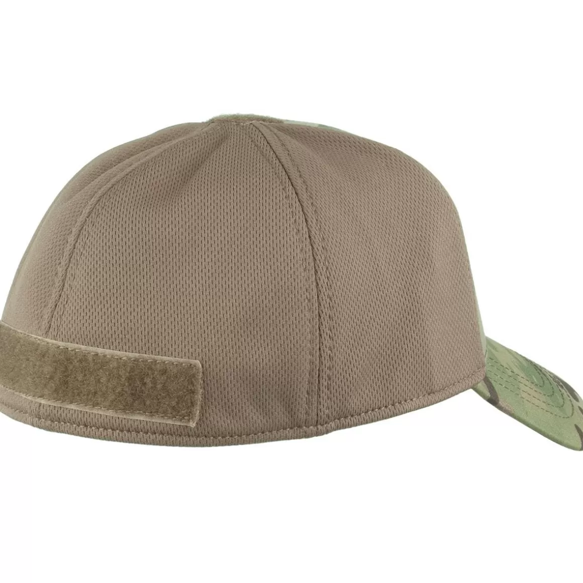 Flyye Industries Headwear>Condor Flex Cap Multicam