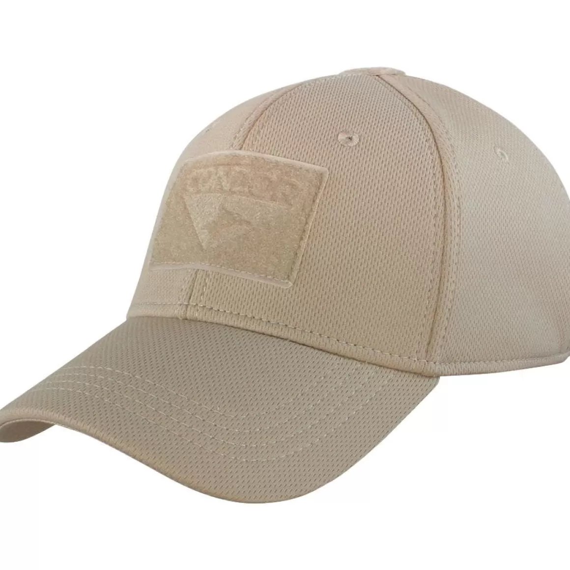 Maxpedition Headwear>Condor Flex Cap Tan