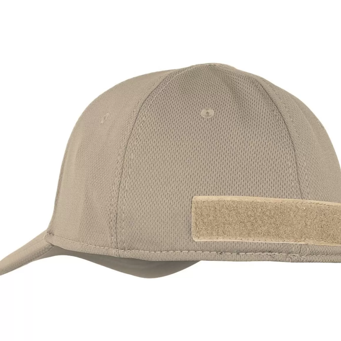 Maxpedition Headwear>Condor Flex Cap Tan