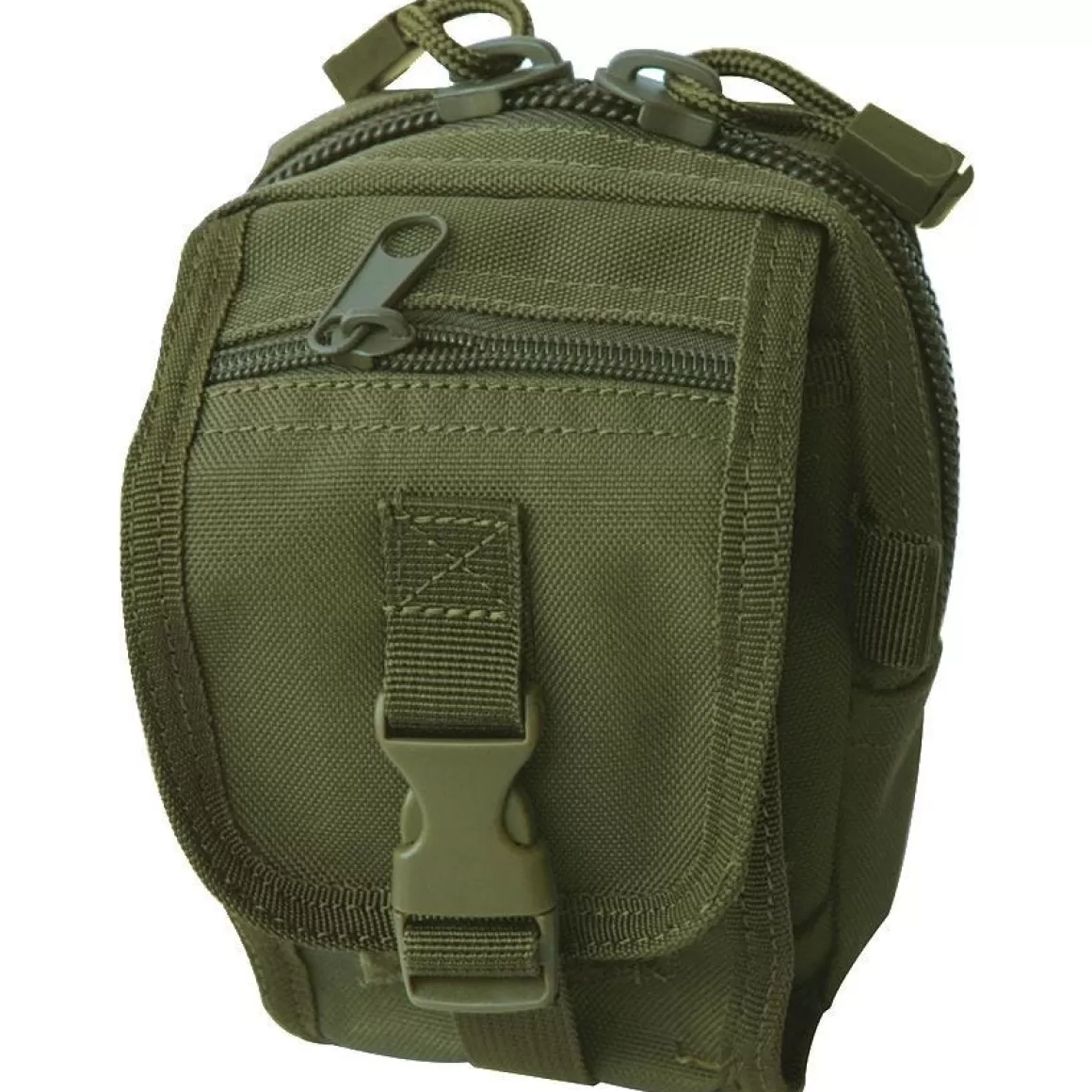 Condor Utility Pouches> Gadget Pouch Olive Drab