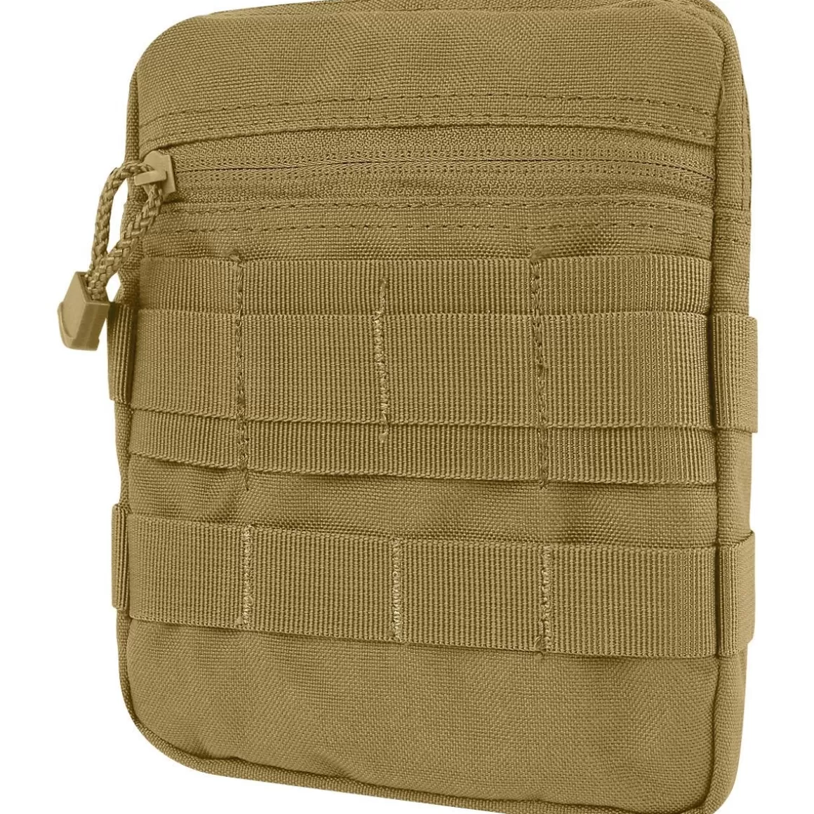 Condor Utility Pouches> General Purpose Pouch Coyote