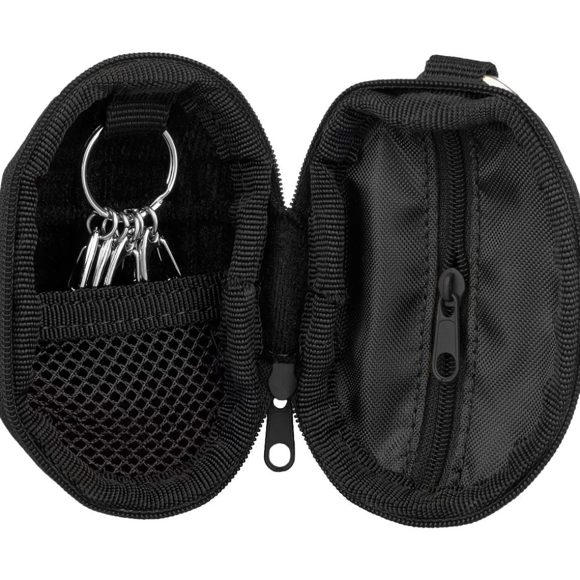 Condor Everything Else> Grenade Pouch Black