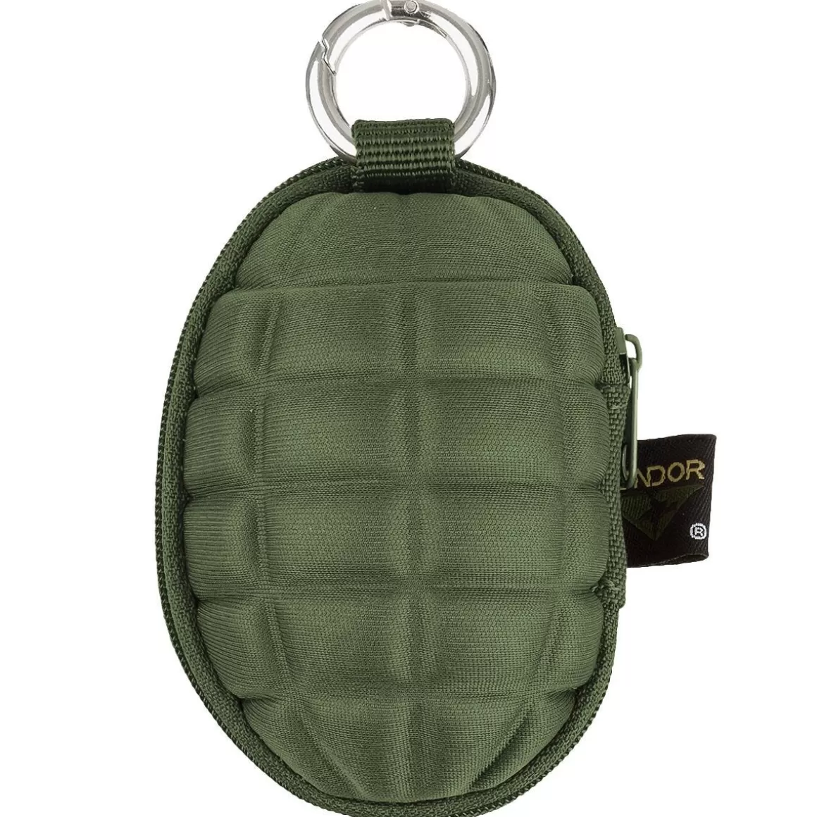 Condor Everything Else> Grenade Pouch Olive Drab