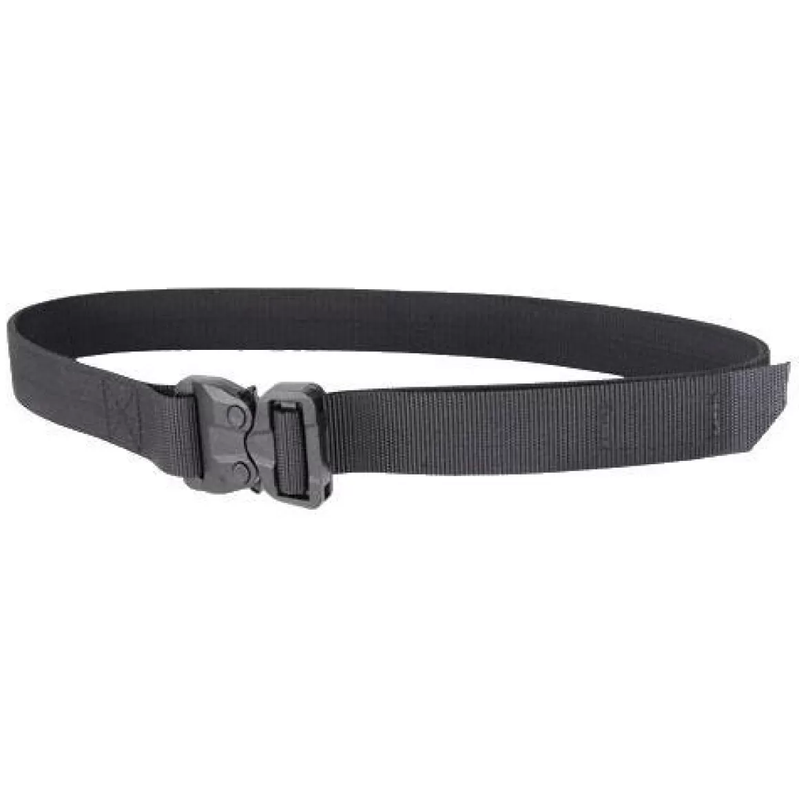 Condor Belts & Suspenders> Gt Cobra Belt Black