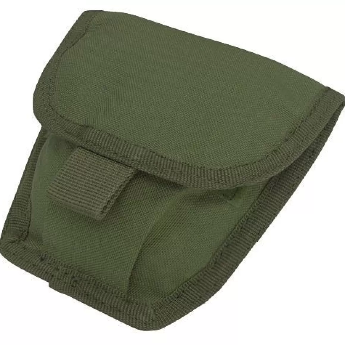 Condor Other Pouches> Handcuff Pouch Olive Drab