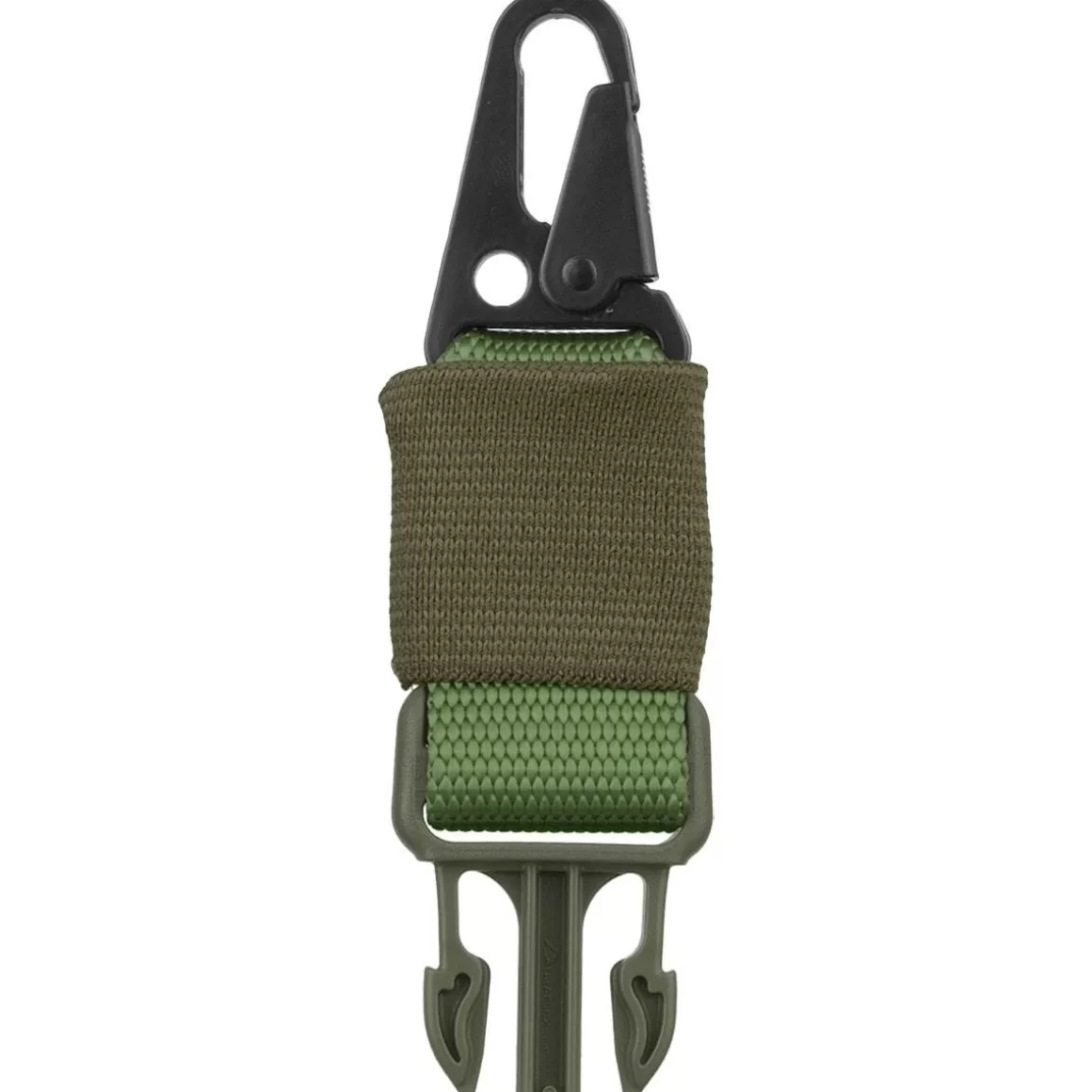 Condor Everything Else> Hk Hook Upgrade Kit Olive Drab