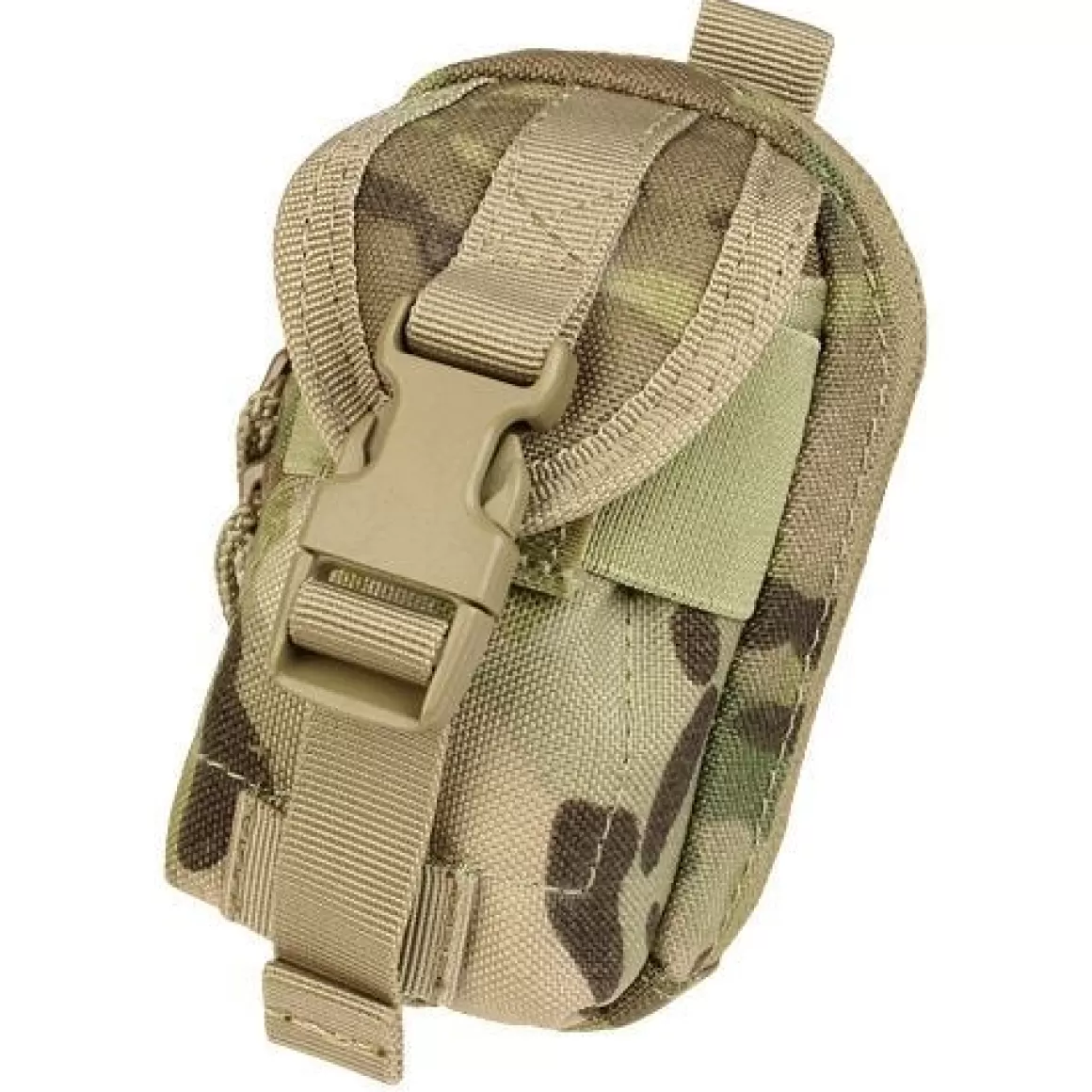 Condor Other Pouches> I-Pouch Multicam