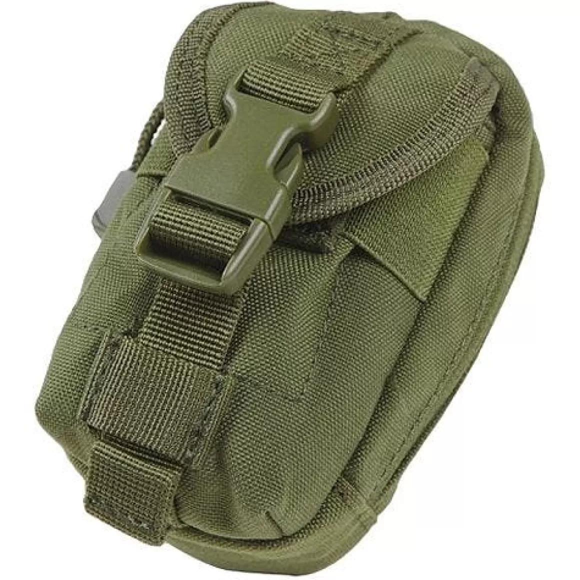 Condor Other Pouches> I-Pouch Olive Drab