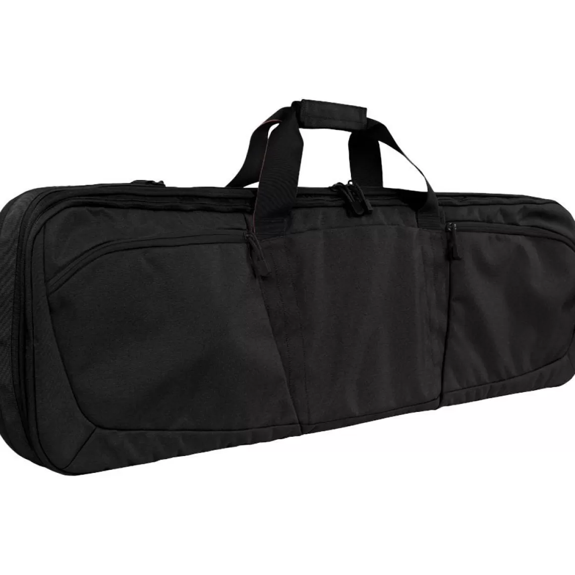 Condor Bags & Cases> Javelin Rifle Case 36" Black