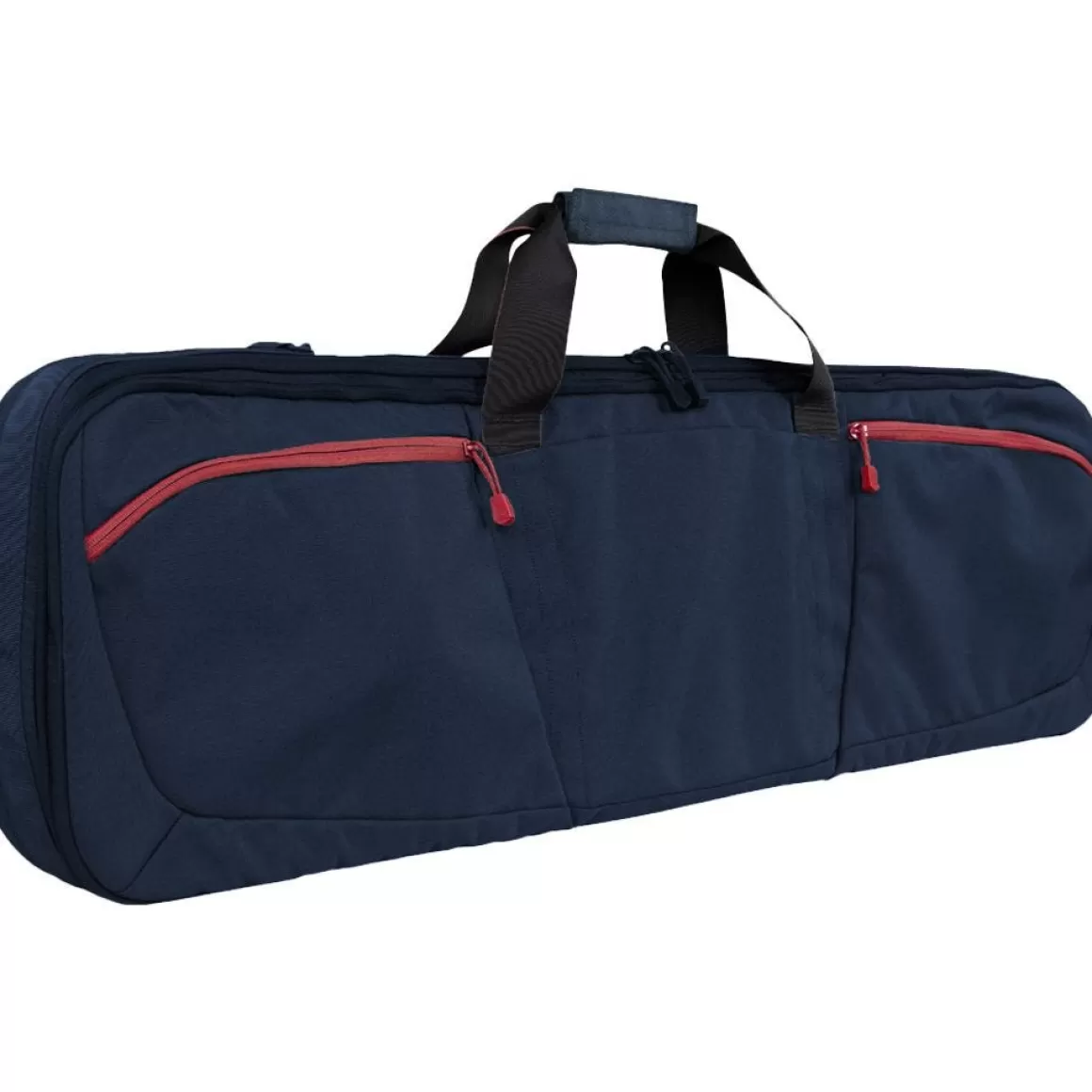 Condor Bags & Cases> Javelin Rifle Case 36" Navy Blue