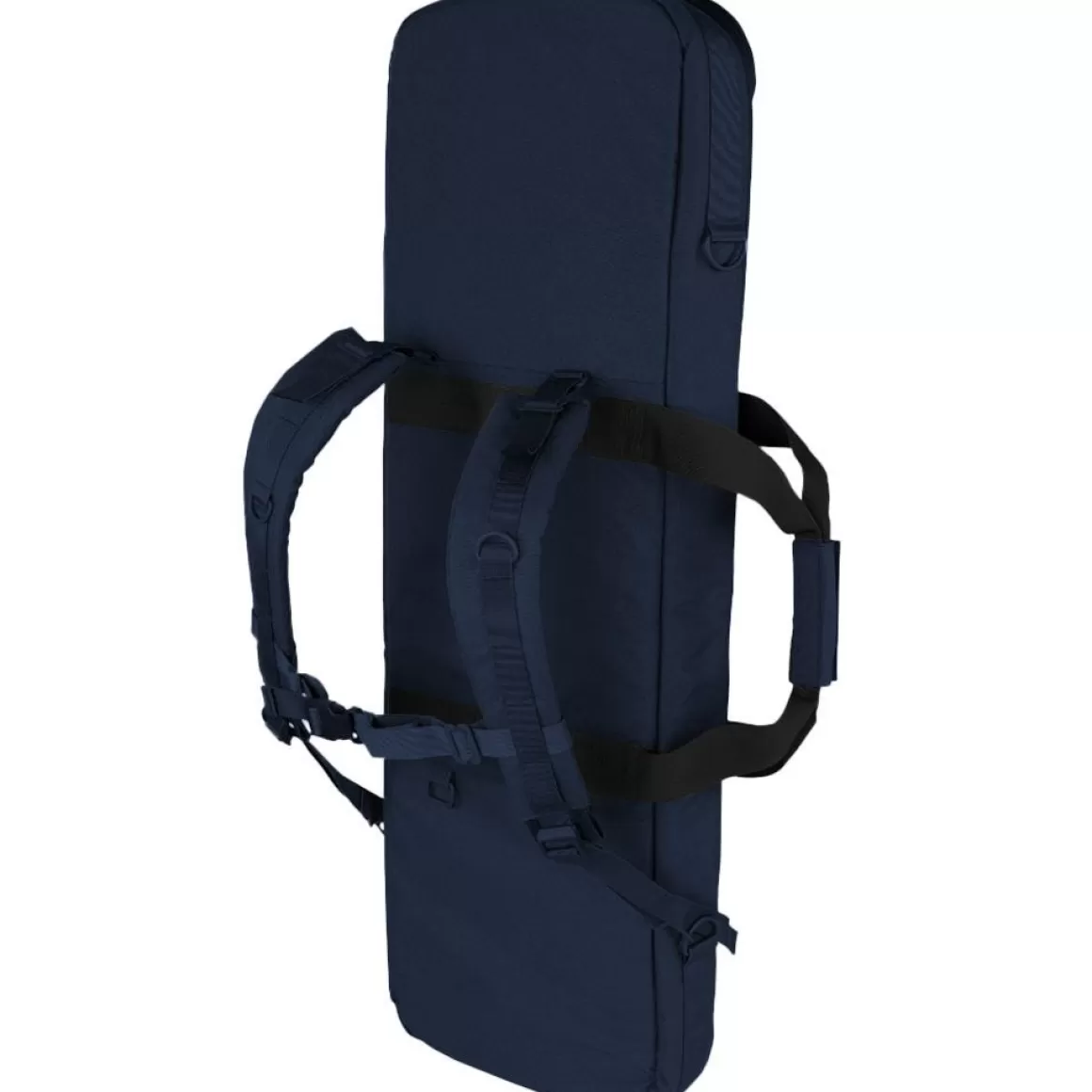 Condor Bags & Cases> Javelin Rifle Case 36" Navy Blue