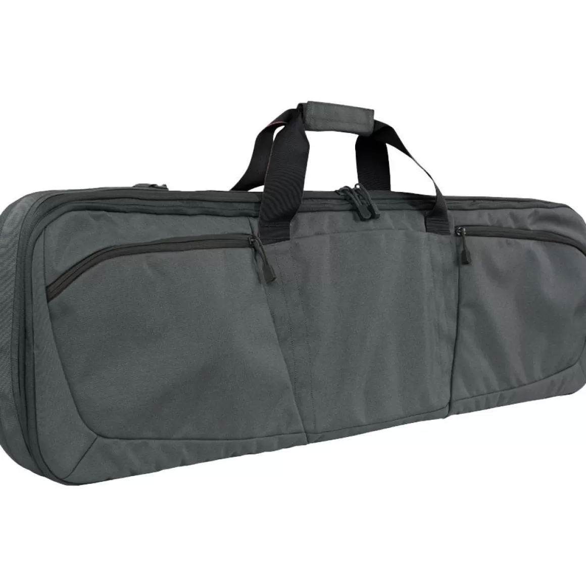 Condor Bags & Cases> Javelin Rifle Case 36" Slate