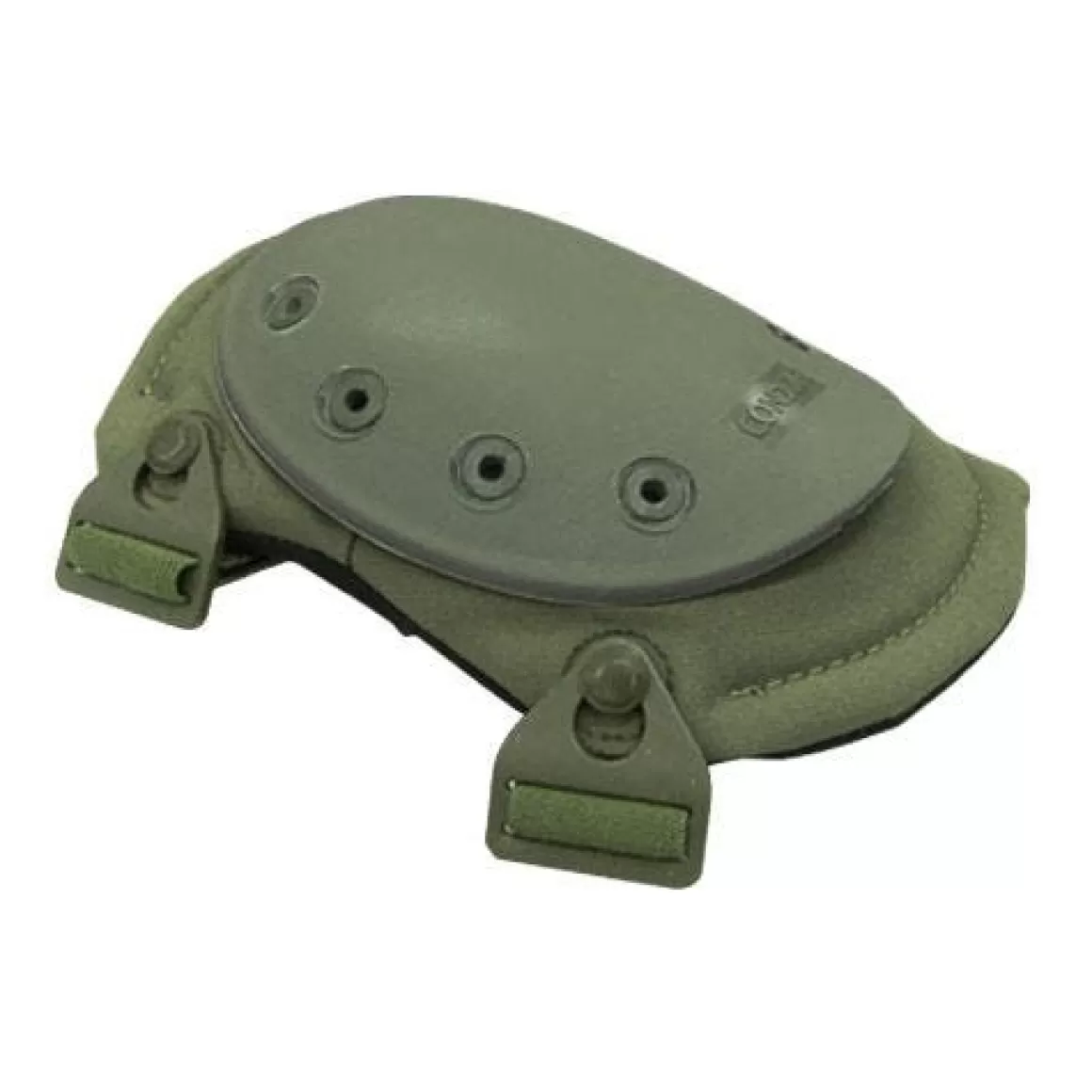 Condor Protective Pads> Knee Pads 2 Olive Drab