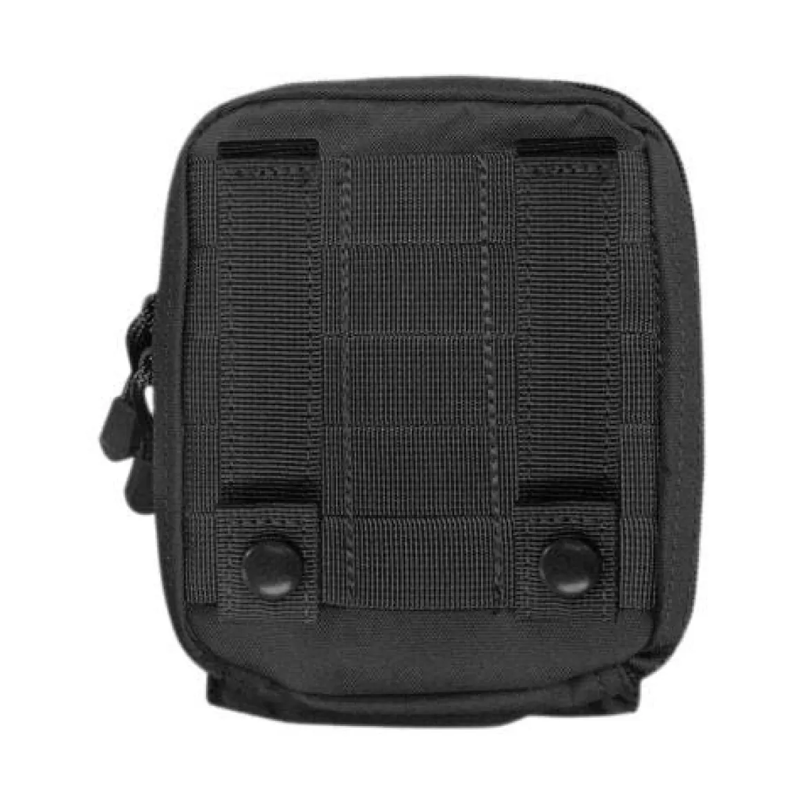 Condor Other Pouches> Map Pouch Molle Black