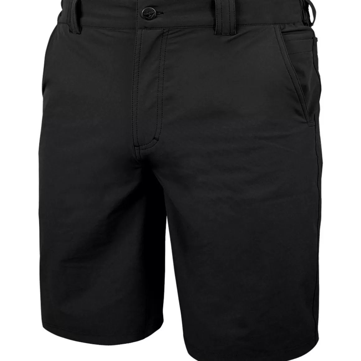 Maxpedition Shorts>Condor Maveric Shorts Black