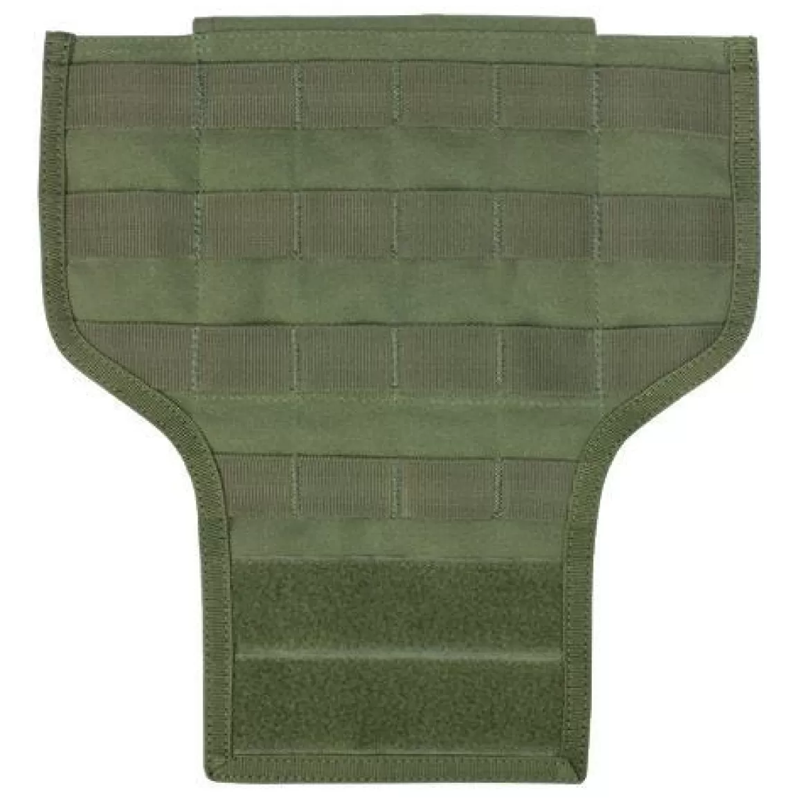 Condor Vests> Mcr Bib Integration Kit Olive Drab