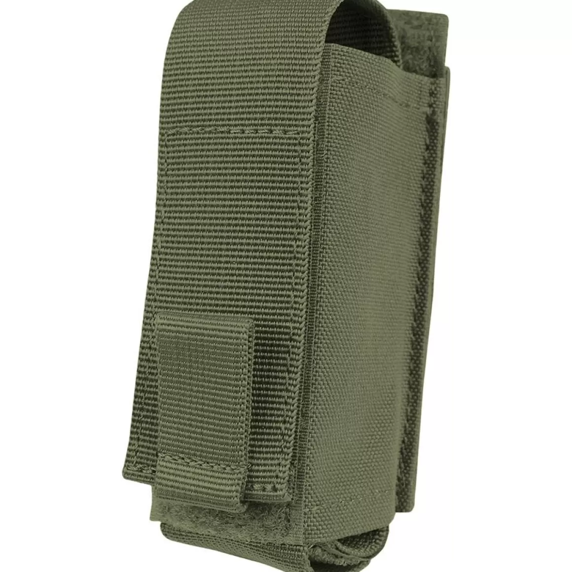 SMK Other Pouches>Condor Oc Pouch Olive Drab