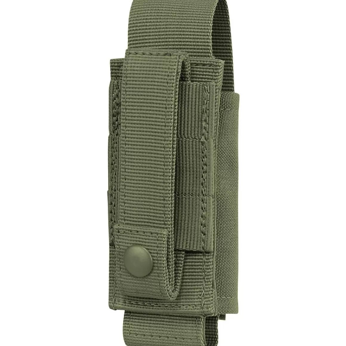 SMK Other Pouches>Condor Oc Pouch Olive Drab