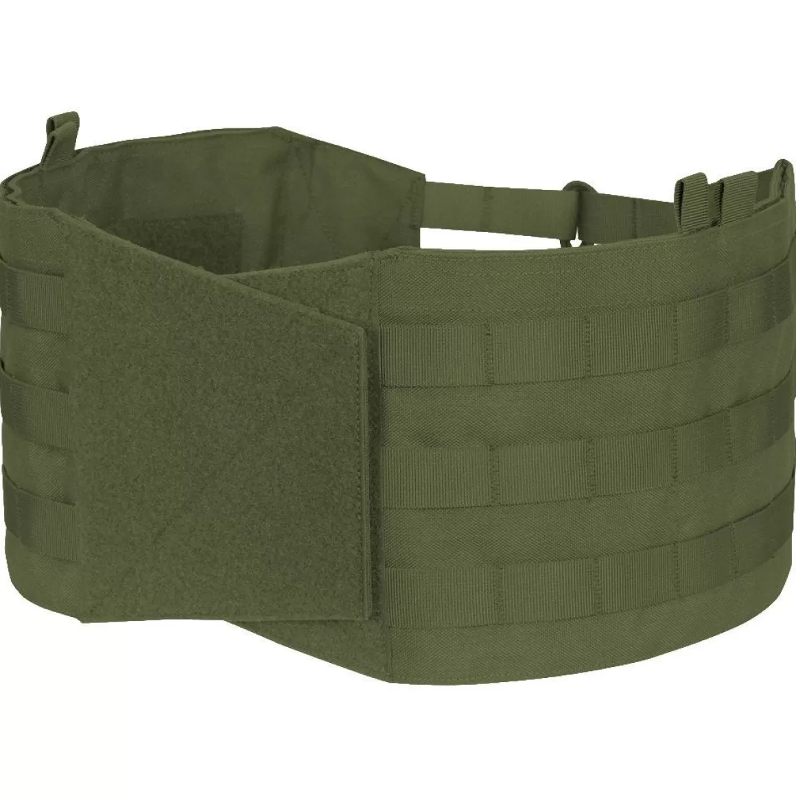 Condor Vests> Operator Plate Carrier Gen Ii Olive Drab
