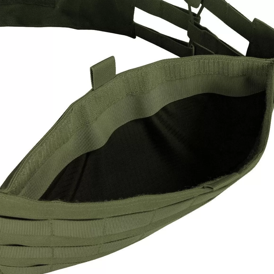 Condor Vests> Operator Plate Carrier Gen Ii Olive Drab