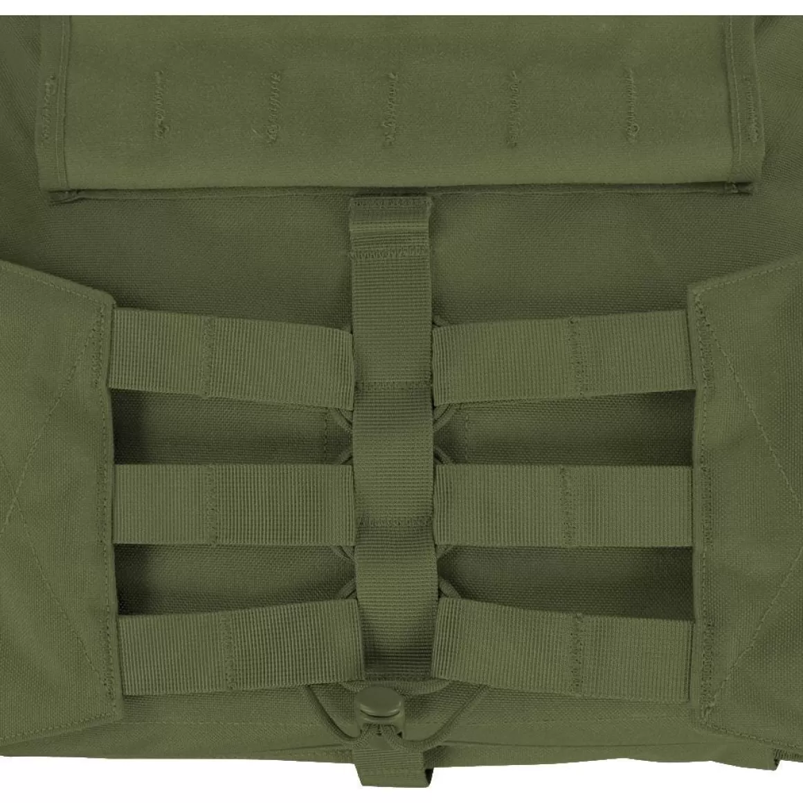 Condor Vests> Operator Plate Carrier Gen Ii Olive Drab