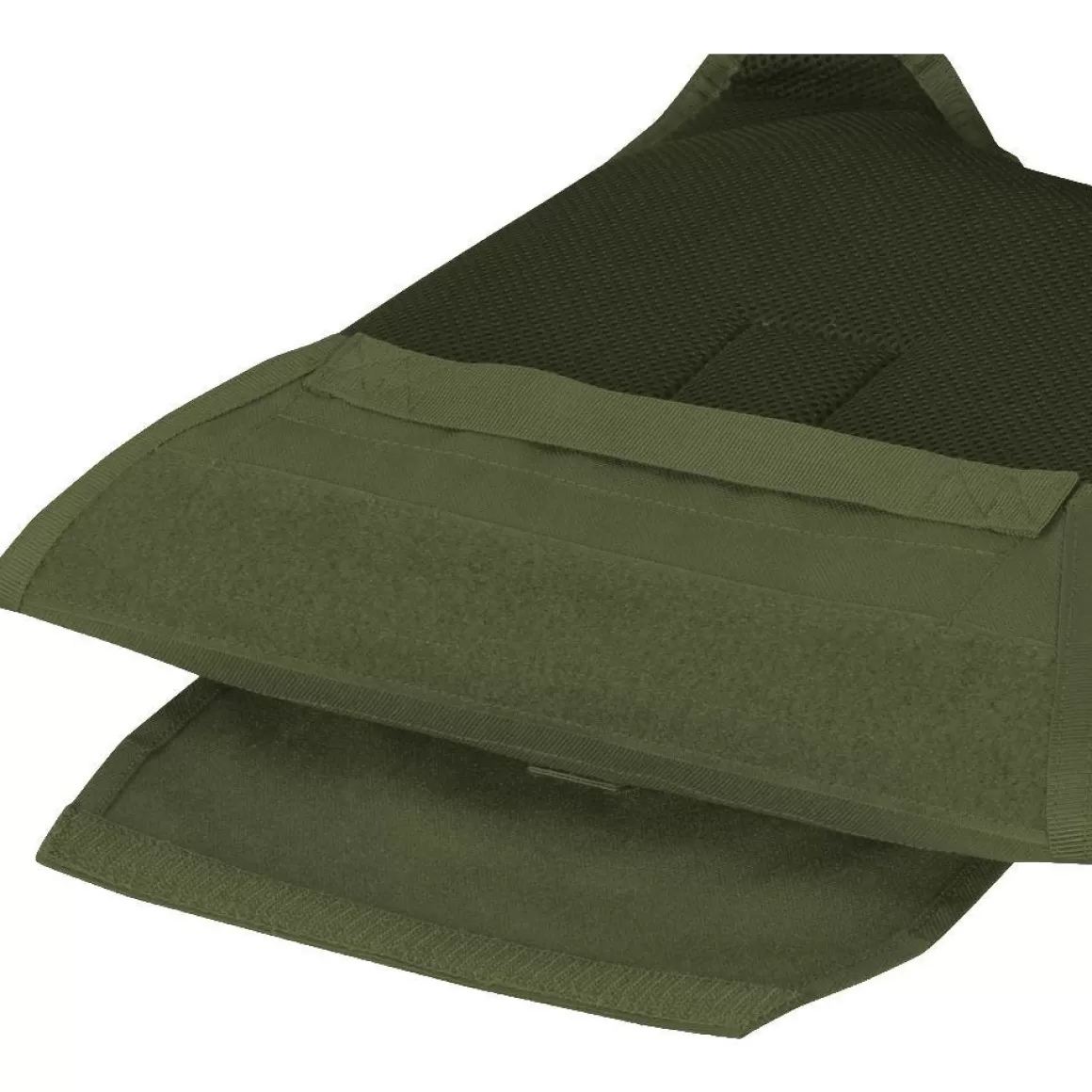 Condor Vests> Operator Plate Carrier Gen Ii Olive Drab