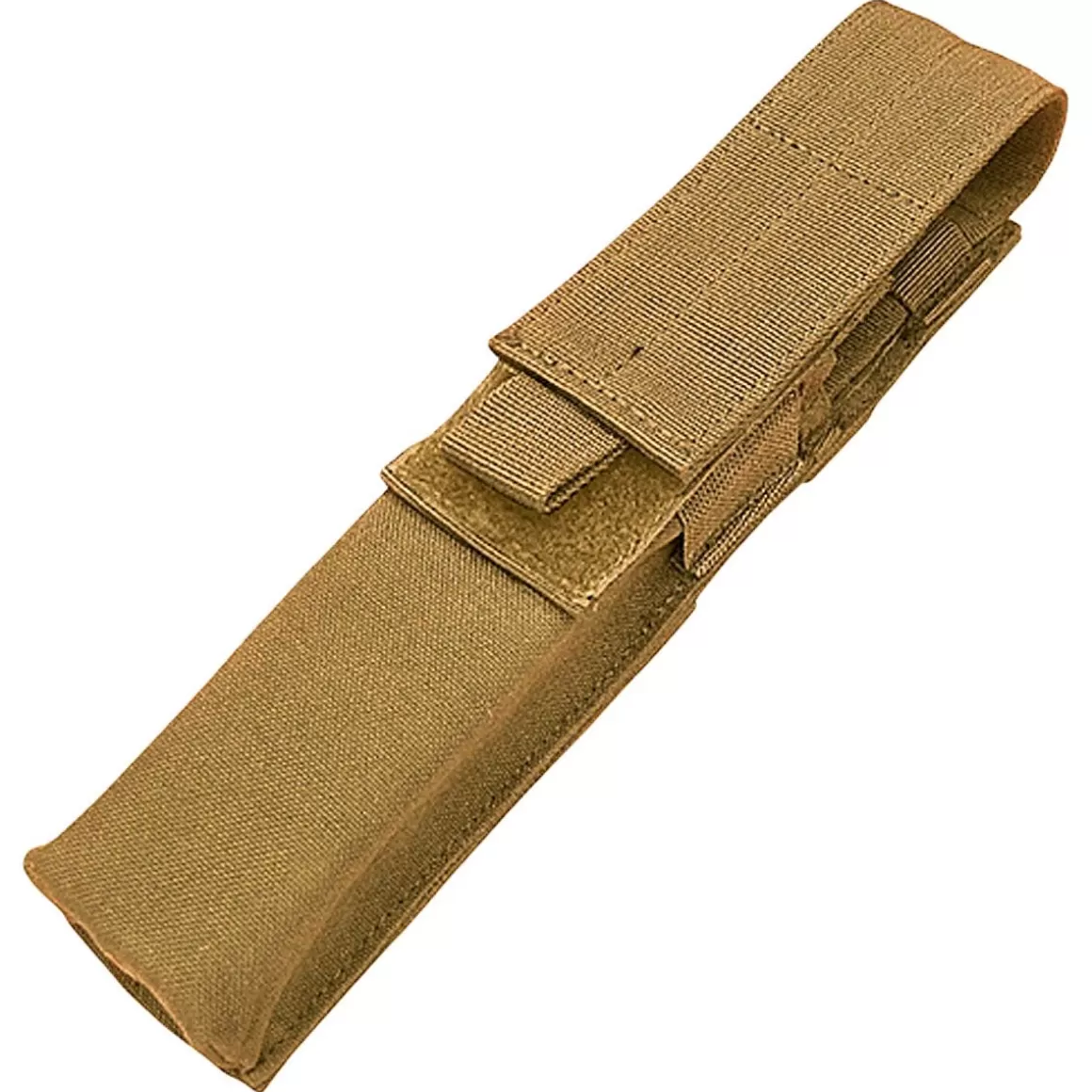 Condor Utility Pouches> P90 & Ump Mag Pouch Tan