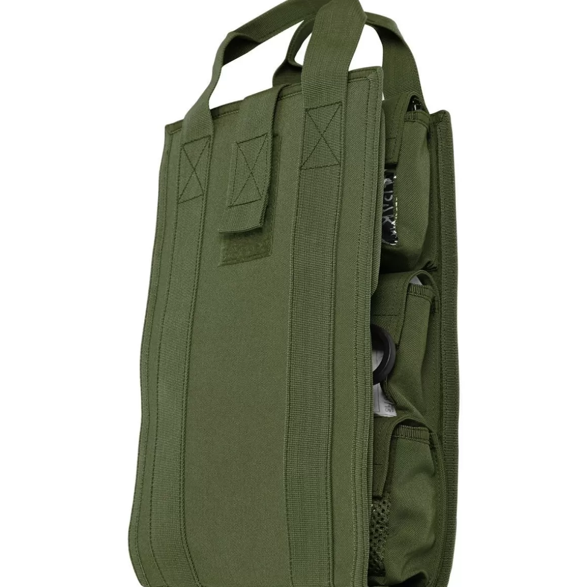 Condor Accessories> Pack Insert Olive Drab