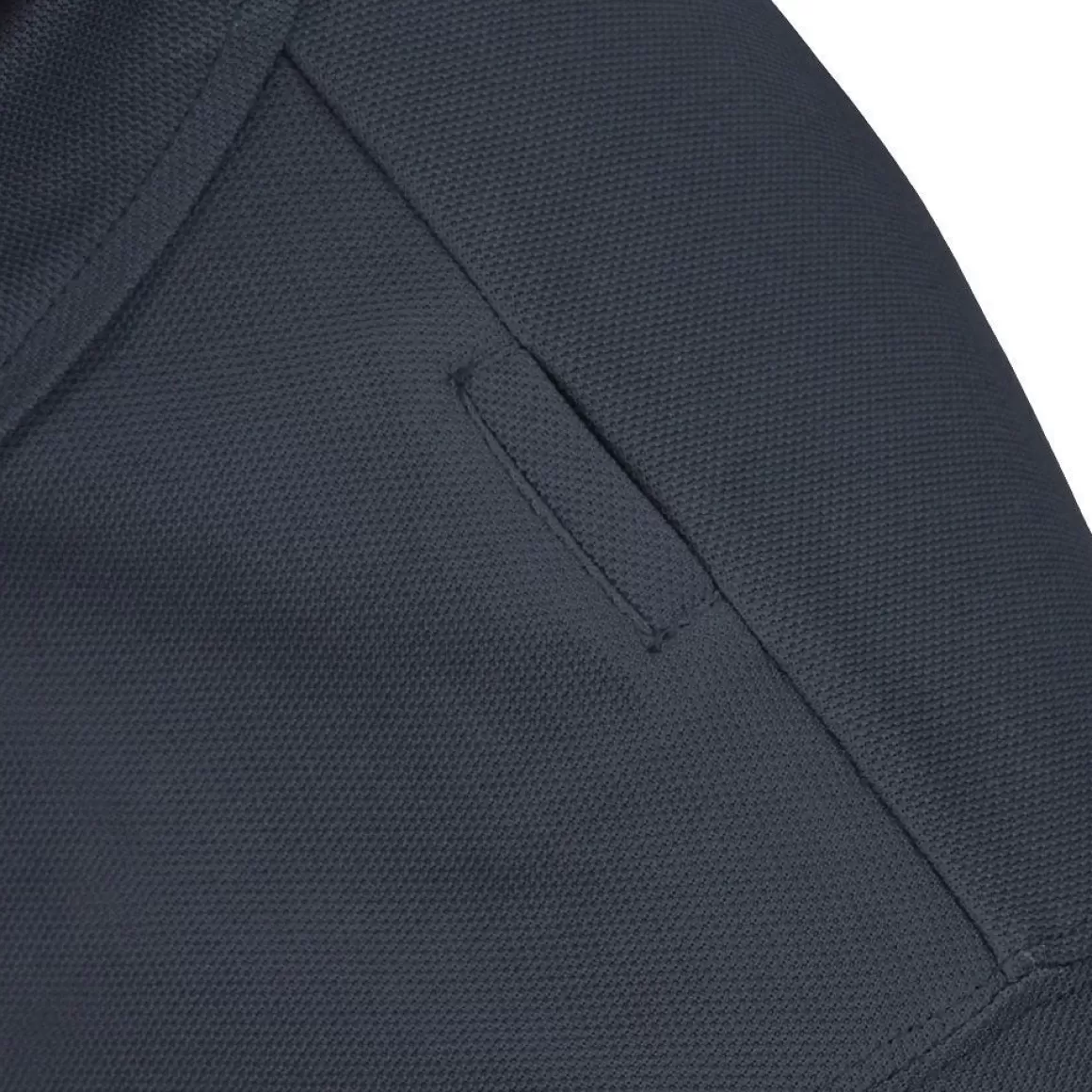 Condor T-Shirts & Vests> Performance Tactical Polo Navy