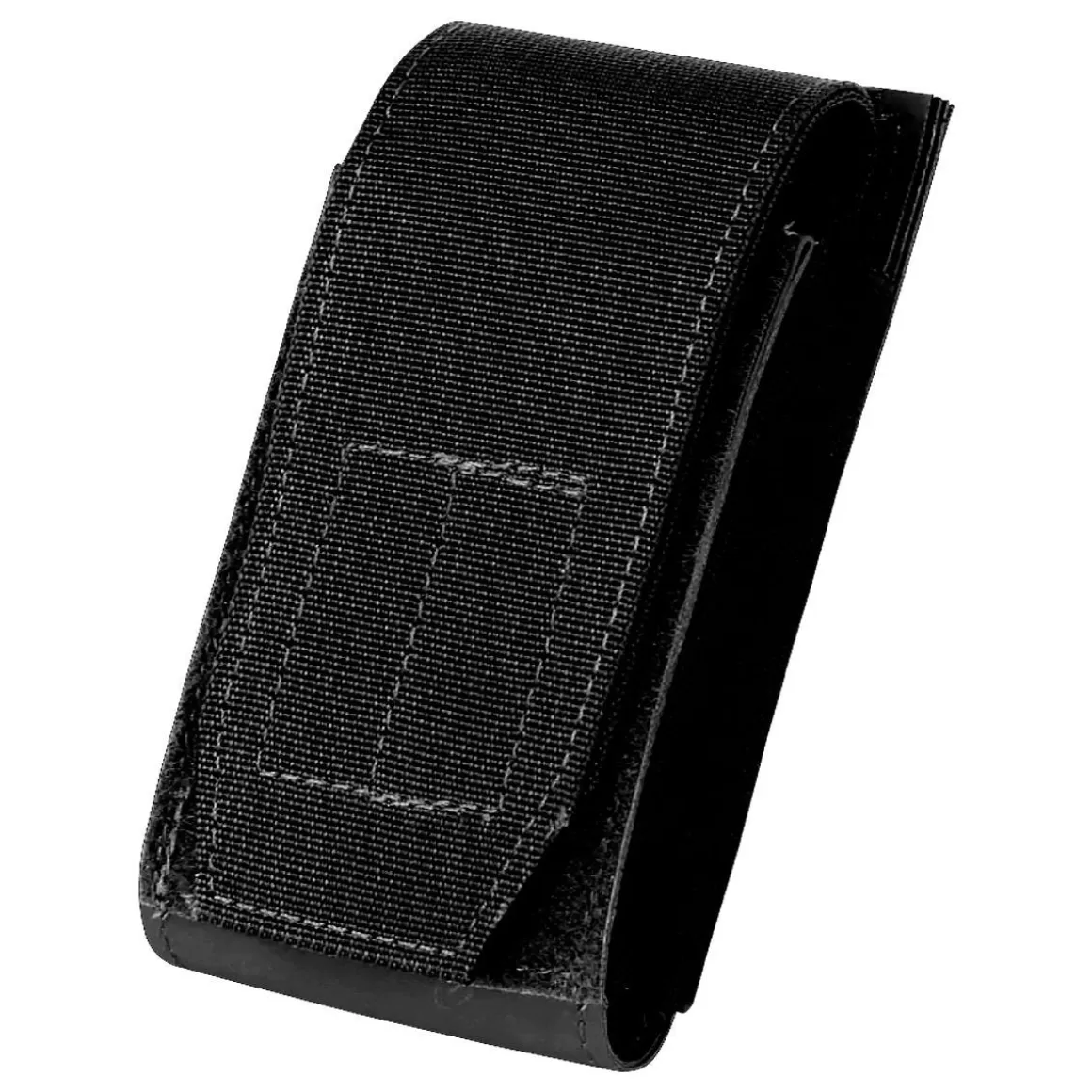 Condor Magazine Pouches> Qd M4 Mag Pouch 2 Pack Black