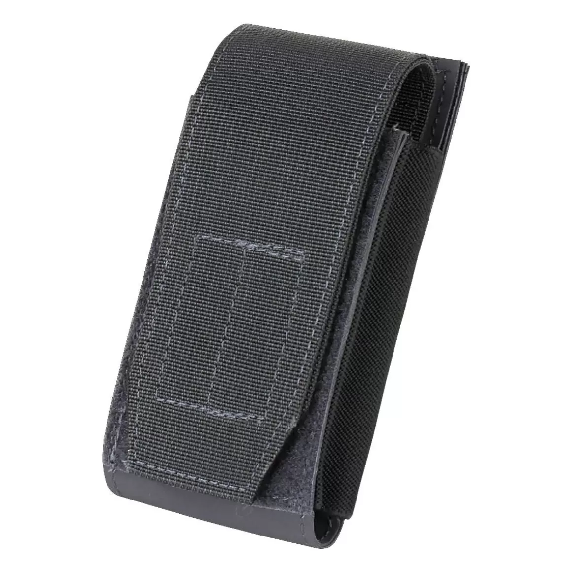 Condor Magazine Pouches> Qd M4 Mag Pouch 2 Pack Slate