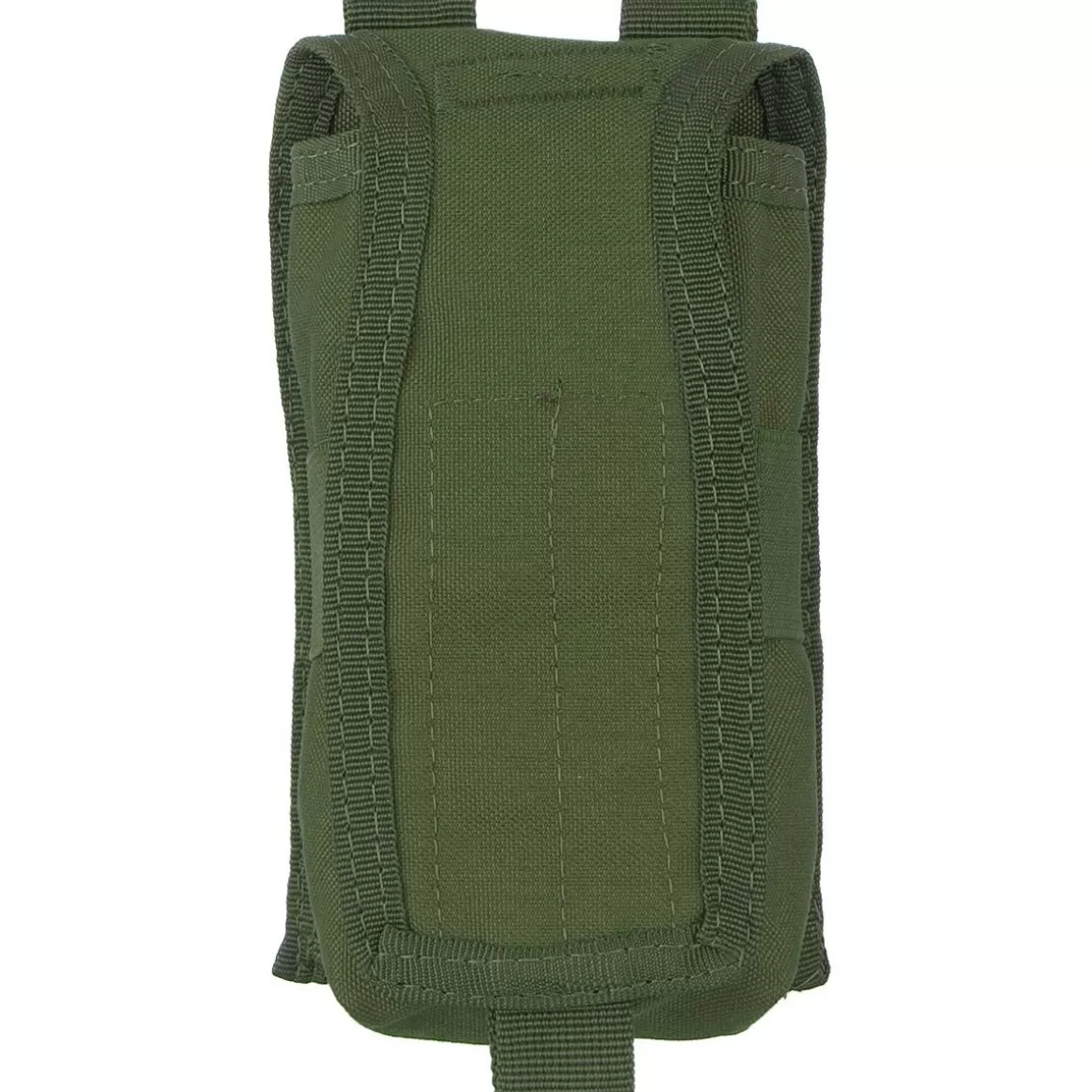 Condor Radio Pouches> Radio Pouch Olive Drab