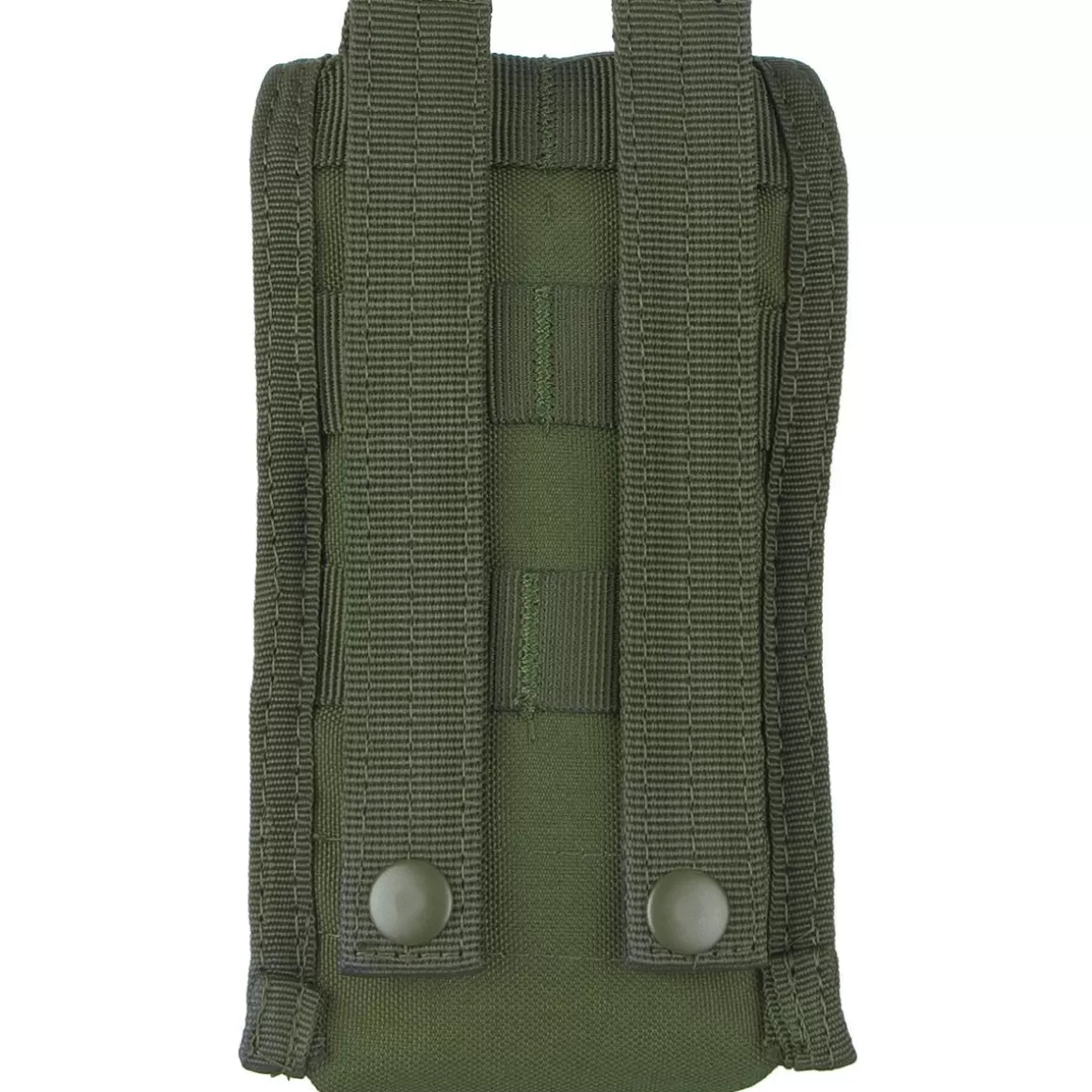 Condor Radio Pouches> Radio Pouch Olive Drab